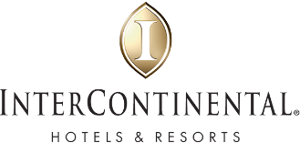 INTERCONTINENTAL HOTEL & RESORTS INTERCONTINENTAL HOTEL & RESORTS